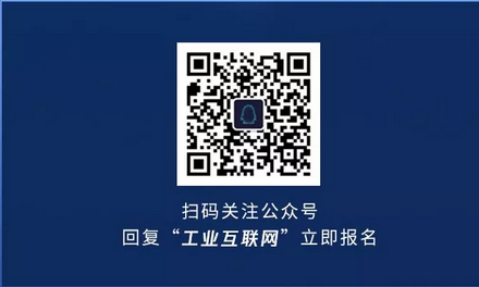 166a54c64ad3c17e(04-11-09-20-17) 166a54c64ad3c17e(04-11-09-20-17)